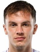 Jani Atanasov kimdir, nereli, kaç yaşında? 2023 Jani Atanasov Piyasa değeri ne kadar, Hangi takımlarda oynadı?