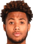 Marcel Lavinier kimdir, nereli, kaç yaşında? 2023 Marcel Lavinier Piyasa değeri ne kadar, Hangi takımlarda oynadı?