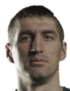 İlya Fedorenko kimdir, nereli, kaç yaşında? 2023 İlya Fedorenko Piyasa değeri ne kadar, Hangi takımlarda oynadı?