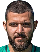 Kristiyan Kochilov kimdir, nereli, kaç yaşında? 2023 Kristiyan Kochilov Piyasa değeri ne kadar, Hangi takımlarda oynadı?