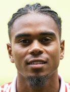 Godfried Roemeratoe kimdir, nereli, kaç yaşında? 2023 Godfried Roemeratoe Piyasa değeri ne kadar, Hangi takımlarda oynadı?