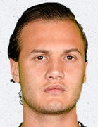 kimdir, boyu kaç, hangi takımda