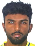 Abneet Bharti kimdir, nereli, kaç yaşında? 2023 Abneet Bharti Piyasa değeri ne kadar, Hangi takımlarda oynadı?