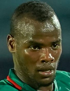 Aly Abeid kimdir, nereli, kaç yaşında? 2023 Aly Abeid Piyasa değeri ne kadar, Hangi takımlarda oynadı?