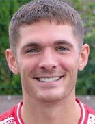 Callum Ainley kimdir, nereli, kaç yaşında? 2023 Callum Ainley Piyasa değeri ne kadar, Hangi takımlarda oynadı?