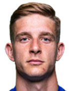 Michal Skoras kimdir, nereli, kaç yaşında? 2023 Michal Skoras Piyasa değeri ne kadar, Hangi takımlarda oynadı?