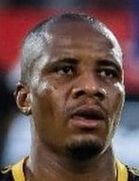 Himid Mao Mkami kimdir, nereli, kaç yaşında? 2023 Himid Mao Mkami Piyasa değeri ne kadar, Hangi takımlarda oynadı?