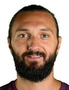 Darko Bodul kimdir, nereli, kaç yaşında? 2023 Darko Bodul Piyasa değeri ne kadar, Hangi takımlarda oynadı?