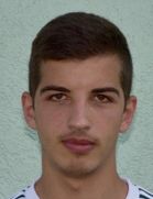 Srdjan Mrzic kimdir, nereli, kaç yaşında? 2023 Srdjan Mrzic Piyasa değeri ne kadar, Hangi takımlarda oynadı?