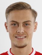 Abdullah Dzafo kimdir, nereli, kaç yaşında? 2023 Abdullah Dzafo Piyasa değeri ne kadar, Hangi takımlarda oynadı?