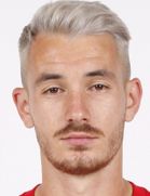 Raul Oprut kimdir, nereli, kaç yaşında? 2023 Raul Oprut Piyasa değeri ne kadar, Hangi takımlarda oynadı?