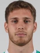 Louis Poznanski kimdir, nereli, kaç yaşında? 2023 Louis Poznanski Piyasa değeri ne kadar, Hangi takımlarda oynadı?