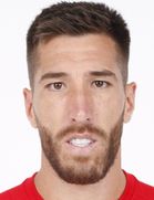 Valentin Buhacianu kimdir, nereli, kaç yaşında? 2023 Valentin Buhacianu Piyasa değeri ne kadar, Hangi takımlarda oynadı?