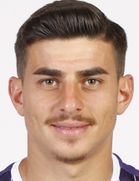 Costinel Tofan kimdir, nereli, kaç yaşında? 2023 Costinel Tofan Piyasa değeri ne kadar, Hangi takımlarda oynadı?