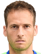 Stanislav Antonov kimdir, nereli, kaç yaşında? 2023 Stanislav Antonov Piyasa değeri ne kadar, Hangi takımlarda oynadı?