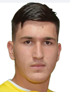 Andrei Ureche kimdir, nereli, kaç yaşında? 2023 Andrei Ureche Piyasa değeri ne kadar, Hangi takımlarda oynadı?