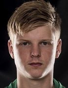 İlya Markovskyi kimdir, nereli, kaç yaşında? 2023 İlya Markovskyi Piyasa değeri ne kadar, Hangi takımlarda oynadı?