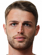 Tedo Kikabidze kimdir, nereli, kaç yaşında? 2023 Tedo Kikabidze Piyasa değeri ne kadar, Hangi takımlarda oynadı?