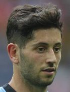 Joe Jacobson kimdir, nereli, kaç yaşında? 2023 Joe Jacobson Piyasa değeri ne kadar, Hangi takımlarda oynadı?