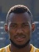 Joss Didiba kimdir, nereli, kaç yaşında? 2023 Joss Didiba Piyasa değeri ne kadar, Hangi takımlarda oynadı?