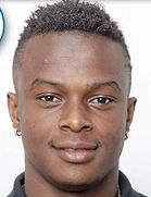 Jose Angulo kimdir, nereli, kaç yaşında? 2023 Jose Angulo Piyasa değeri ne kadar, Hangi takımlarda oynadı?