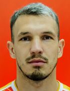 Dino Hasanovic kimdir, nereli, kaç yaşında? 2023 Dino Hasanovic Piyasa değeri ne kadar, Hangi takımlarda oynadı?