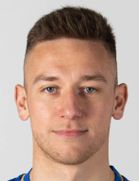 Benjamin Sehic kimdir, nereli, kaç yaşında? 2023 Benjamin Sehic Piyasa değeri ne kadar, Hangi takımlarda oynadı?