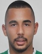 kimdir, boyu kaç, hangi takımda