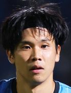 Miki Yamane kimdir, nereli, kaç yaşında? 2023 Miki Yamane Piyasa değeri ne kadar, Hangi takımlarda oynadı?