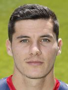 Marios Vrousai kimdir, nereli, kaç yaşında? 2023 Marios Vrousai Piyasa değeri ne kadar, Hangi takımlarda oynadı?