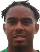 Kleri Serber kimdir, nereli, kaç yaşında? 2023 Kleri Serber Piyasa değeri ne kadar, Hangi takımlarda oynadı?