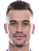 Darius Olaru kimdir, nereli, kaç yaşında? 2023 Darius Olaru Piyasa değeri ne kadar, Hangi takımlarda oynadı?