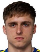 Vladislav Malkevich kimdir, nereli, kaç yaşında? 2023 Vladislav Malkevich Piyasa değeri ne kadar, Hangi takımlarda oynadı?