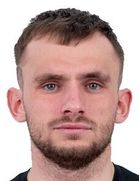 Andrey Alshanik kimdir, nereli, kaç yaşında? 2023 Andrey Alshanik Piyasa değeri ne kadar, Hangi takımlarda oynadı?