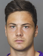 Levan Jordania kimdir, nereli, kaç yaşında? 2023 Levan Jordania Piyasa değeri ne kadar, Hangi takımlarda oynadı?