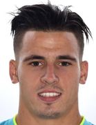 Teddy Da Silva kimdir, nereli, kaç yaşında? 2023 Teddy Da Silva Piyasa değeri ne kadar, Hangi takımlarda oynadı?