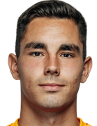 Daniel Fisl kimdir, nereli, kaç yaşında? 2023 Daniel Fisl Piyasa değeri ne kadar, Hangi takımlarda oynadı?