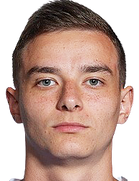 Sergey Slepov kimdir, nereli, kaç yaşında? 2023 Sergey Slepov Piyasa değeri ne kadar, Hangi takımlarda oynadı?