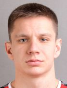 Oleksiy Bykov kimdir, nereli, kaç yaşında? 2023 Oleksiy Bykov Piyasa değeri ne kadar, Hangi takımlarda oynadı?