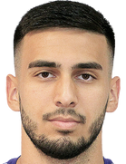 Murad Khachayev kimdir, nereli, kaç yaşında? 2023 Murad Khachayev Piyasa değeri ne kadar, Hangi takımlarda oynadı?