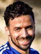 Ahmed Shedid Kenawi kimdir, nereli, kaç yaşında? 2023 Ahmed Shedid Kenawi Piyasa değeri ne kadar, Hangi takımlarda oynadı?