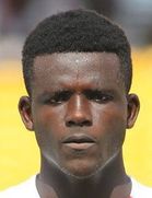 Fuseini Zackaria kimdir, nereli, kaç yaşında? 2023 Fuseini Zackaria Piyasa değeri ne kadar, Hangi takımlarda oynadı?