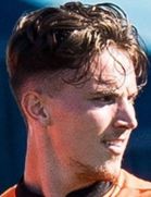 Logan Chalmers kimdir, nereli, kaç yaşında? 2023 Logan Chalmers Piyasa değeri ne kadar, Hangi takımlarda oynadı?