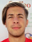 Alexandru Sabau kimdir, nereli, kaç yaşında? 2023 Alexandru Sabau Piyasa değeri ne kadar, Hangi takımlarda oynadı?