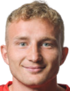 Adrian Kacerik kimdir, nereli, kaç yaşında? 2023 Adrian Kacerik Piyasa değeri ne kadar, Hangi takımlarda oynadı?