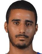 Noam Cohen kimdir, nereli, kaç yaşında? 2023 Noam Cohen Piyasa değeri ne kadar, Hangi takımlarda oynadı?