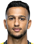 Eylon Almog kimdir, nereli, kaç yaşında? 2023 Eylon Almog Piyasa değeri ne kadar, Hangi takımlarda oynadı?