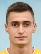 Tarik Abdulahovic kimdir, nereli, kaç yaşında? 2023 Tarik Abdulahovic Piyasa değeri ne kadar, Hangi takımlarda oynadı?