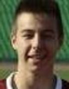 Anes Vazda kimdir, nereli, kaç yaşında? 2023 Anes Vazda Piyasa değeri ne kadar, Hangi takımlarda oynadı?