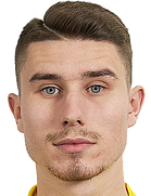 Semir Smajlagic kimdir, nereli, kaç yaşında? 2023 Semir Smajlagic Piyasa değeri ne kadar, Hangi takımlarda oynadı?